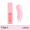 Aceite Labial MB011511 8
