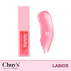 Aceite Labial MB011511 9