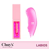 Aceite Labial MB011511 10
