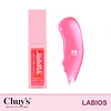 Aceite Labial MB011511 11