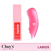 Aceite Labial MB011511 12