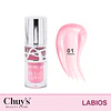 Brillo Labial MB012144 7