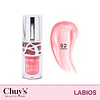 Brillo Labial MB012144 8
