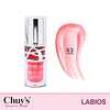 Brillo Labial MB012144 9