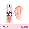 Brillo Labial MB012144 10
