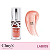 Brillo Labial MB012144 11