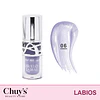 Brillo Labial MB012144 12