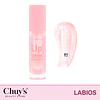 Brillo Labial MB011270 4