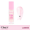 Brillo Labial MB011270 5