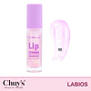 Brillo Labial MB011270 6