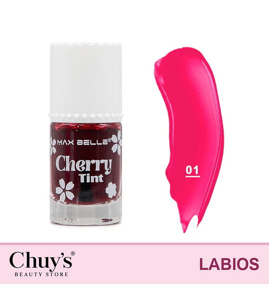 Tinta Labial MB011492
