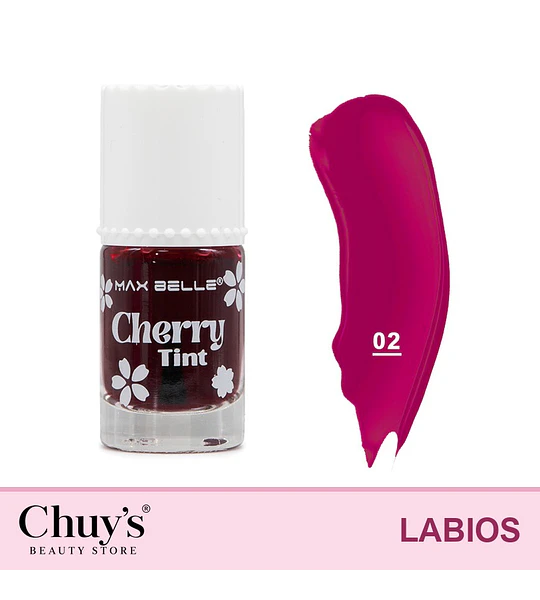 Tinta Labial MB011492