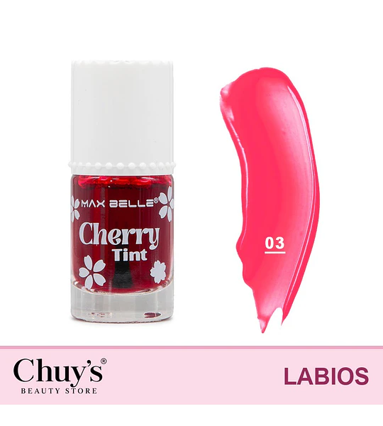 Tinta Labial MB011492