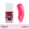 Tinta Labial MB011492 6
