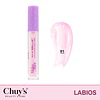 Brillo Labial MB012106 4