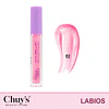 Brillo Labial MB012106 5