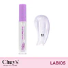 Brillo Labial MB012106 6