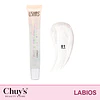 Brillo Labial MB012129 4