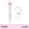 Brillo Labial MB012129 5