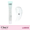 Brillo Labial MB012129 6