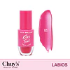 Tinta Labial MB012167 4