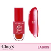 Tinta Labial MB012167 5