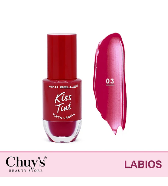 Tinta Labial MB012167
