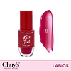 Tinta Labial MB012167 6