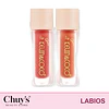 2 Brillos Labiales 10