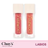 2 Brillos Labiales 11