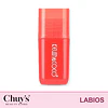 Crema de Labios y Mejillas 7