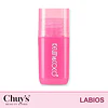 Crema de Labios y Mejillas 8