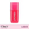 Crema de Labios y Mejillas 10