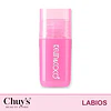 Crema de Labios y Mejillas 11