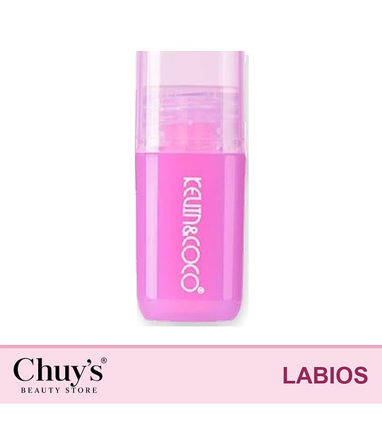 Crema de Labios y Mejillas