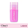Crema de Labios y Mejillas 12