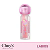 Aceite Labial Candy 4