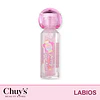 Aceite Labial Candy 5