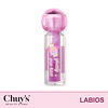 Aceite Labial Candy 6