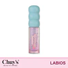 Brillo Labial 6 Colores Fruit Party 6