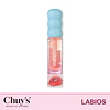 Brillo Labial 6 Colores Fruit Party 8