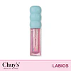 Brillo Labial 6 Colores Fruit Party 10