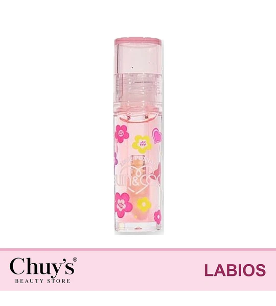 Aceites Labiales Mágicos KC245819
