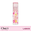 Aceites Labiales Mágicos KC245819 7