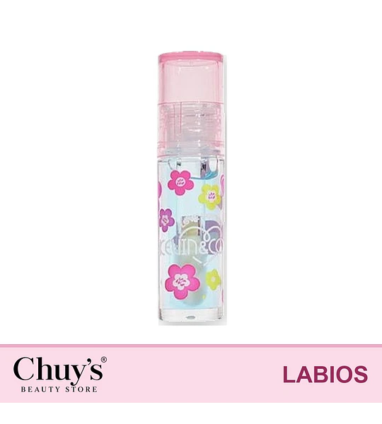 Aceites Labiales Mágicos KC245819