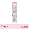Aceites Labiales Mágicos KC245819 8