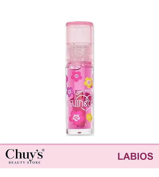 Aceites Labiales Mágicos KC245819