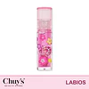 Aceites Labiales Mágicos KC245819 9
