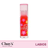 Aceites Labiales Mágicos KC245819 10