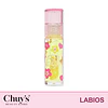 Aceites Labiales Mágicos KC245819 11